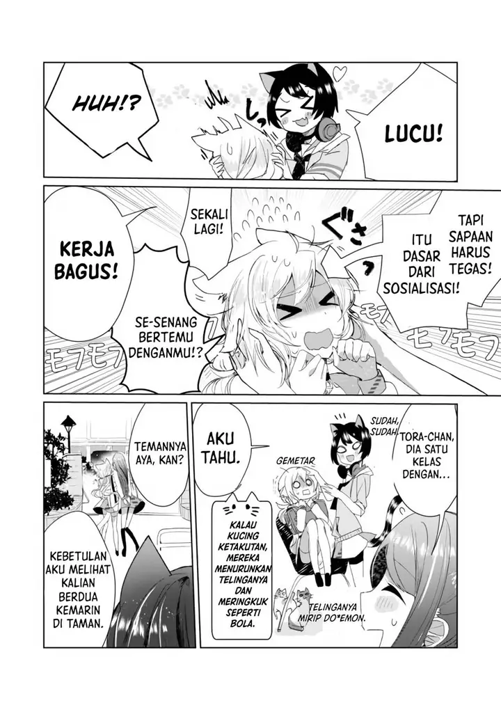 image-komik-catulus-syndrome-chapter-6-6/15