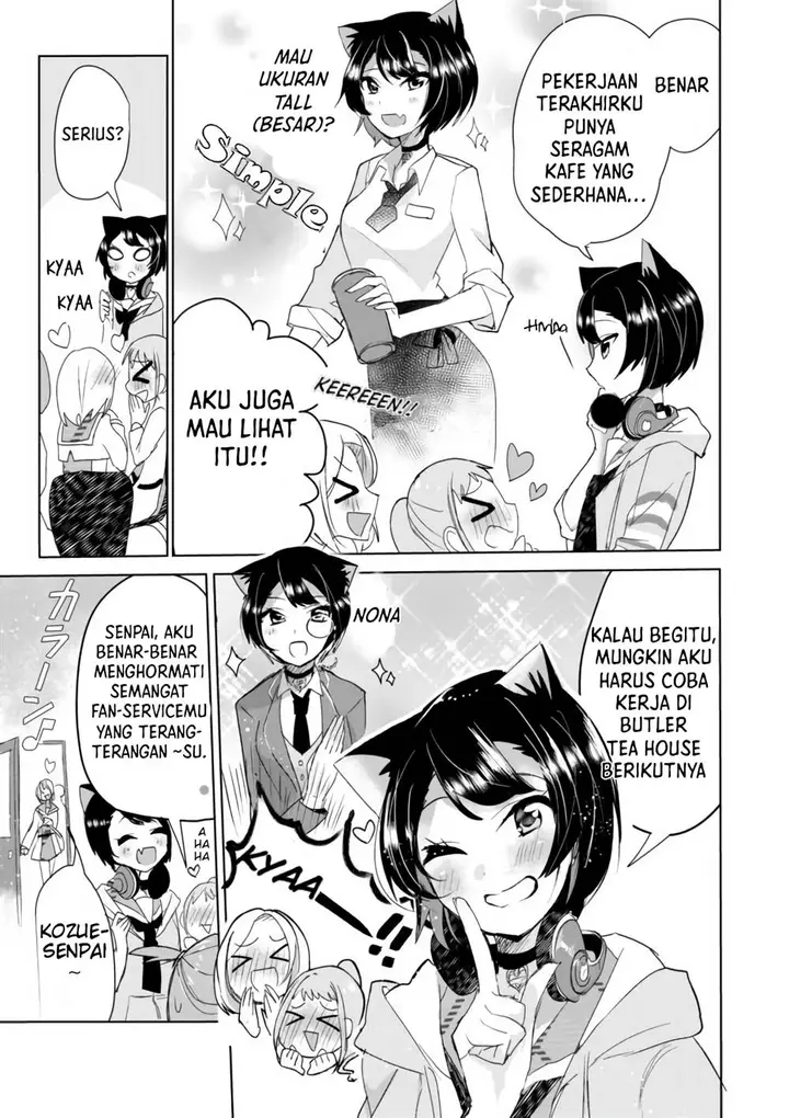 image-komik-catulus-syndrome-chapter-6-9/15