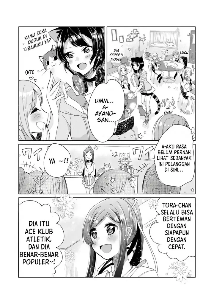 image-komik-catulus-syndrome-chapter-6-10/15