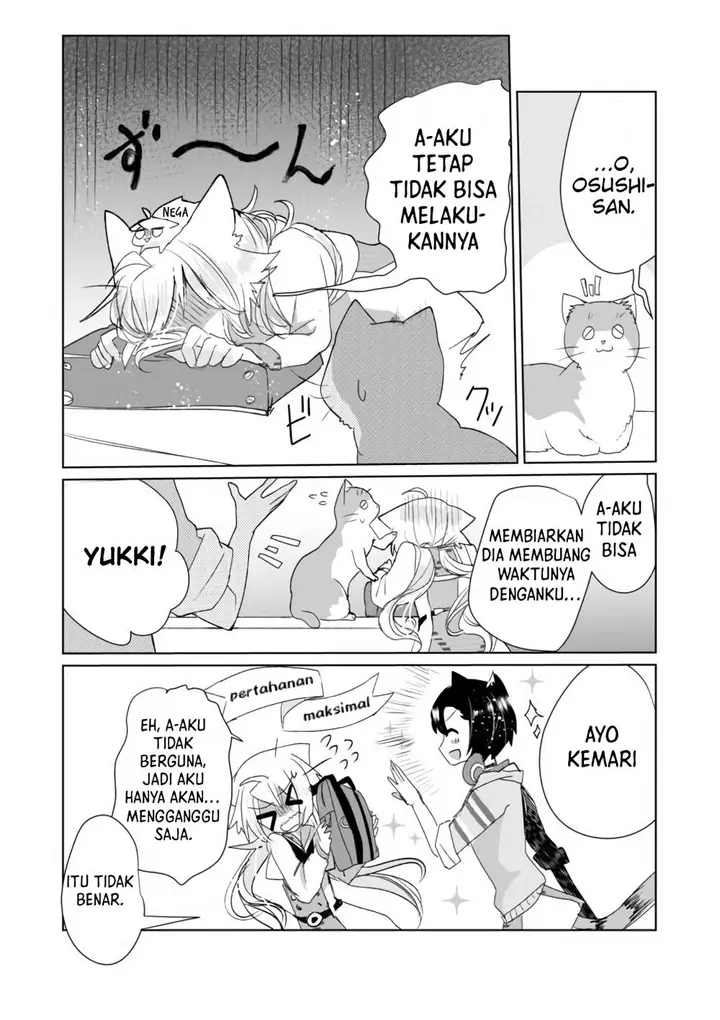image-komik-catulus-syndrome-chapter-6-12/15