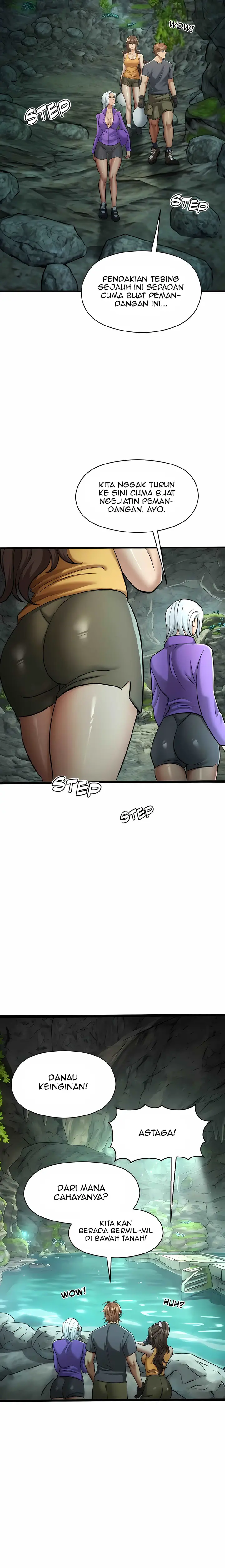 image-komik-cave-of-desires-uncensored-chapter-1-3/14