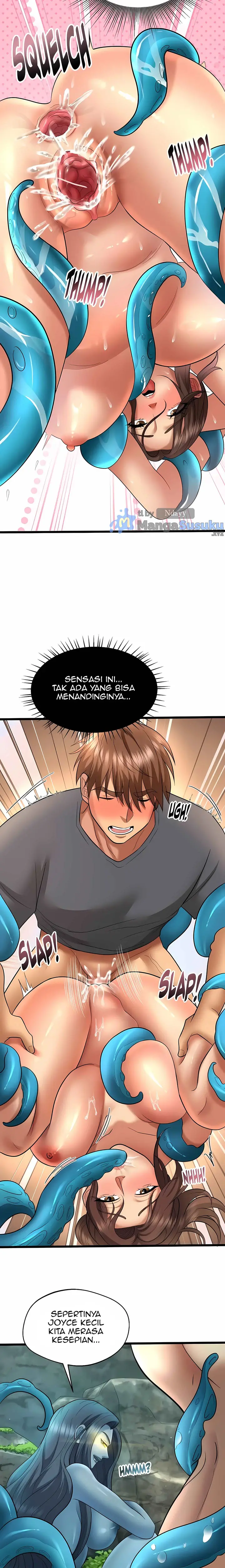 image-komik-cave-of-desires-uncensored-chapter-2-8/14