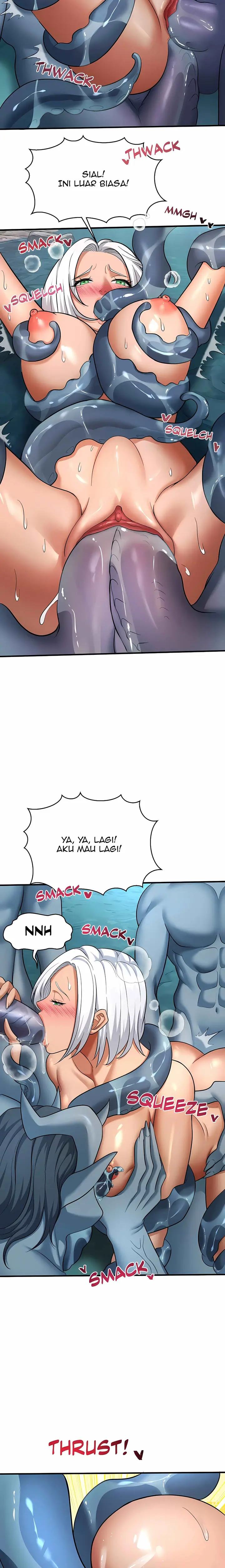 image-komik-cave-of-desires-uncensored-chapter-3-5/15