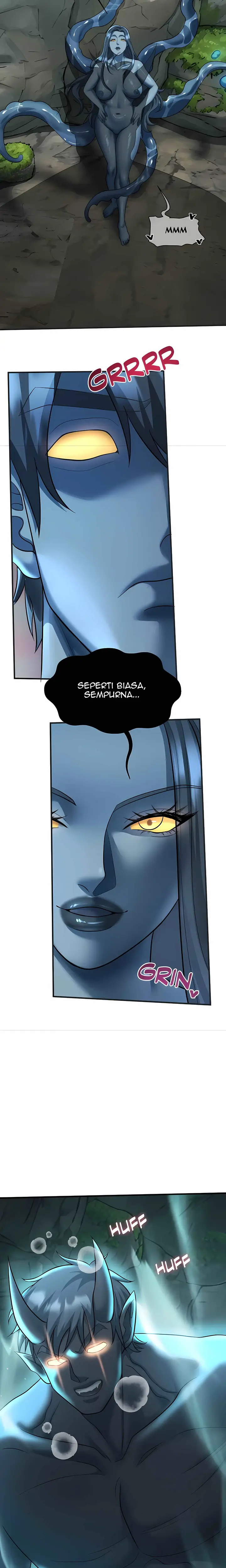 image-komik-cave-of-desires-uncensored-chapter-3-12/15
