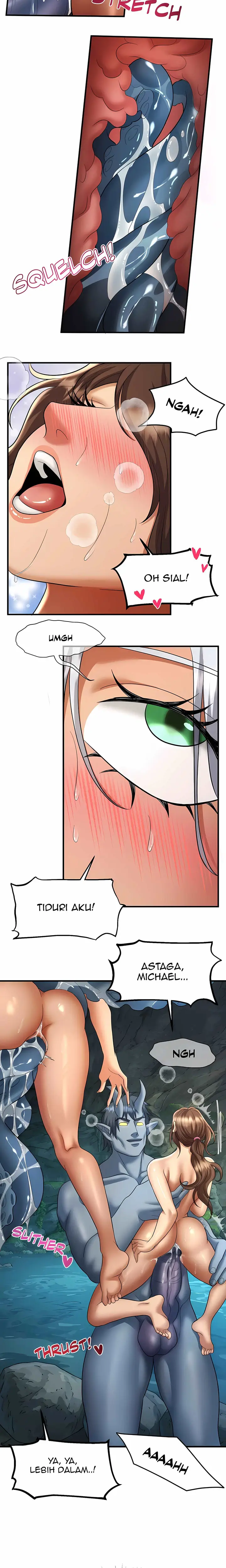 image-komik-cave-of-desires-uncensored-chapter-4-6/14