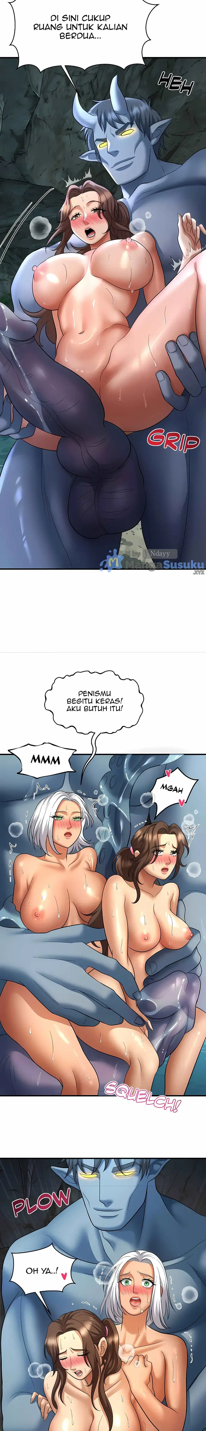 image-komik-cave-of-desires-uncensored-chapter-4-8/14