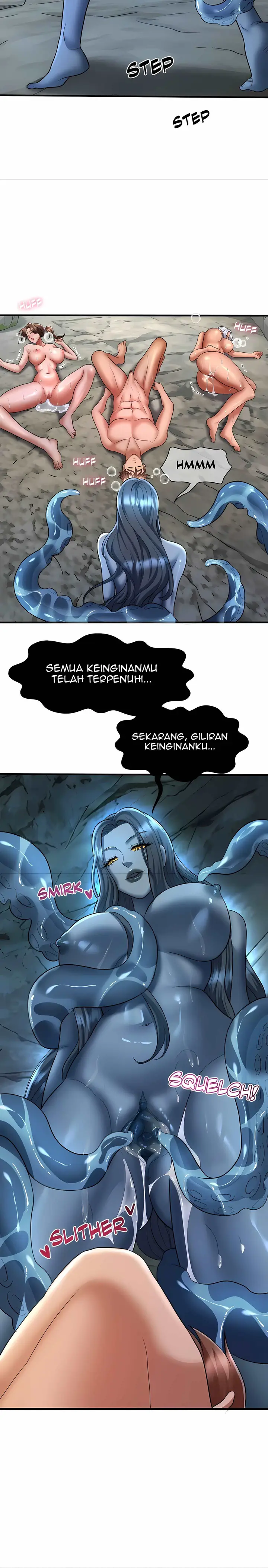 image-komik-cave-of-desires-uncensored-chapter-4-12/14