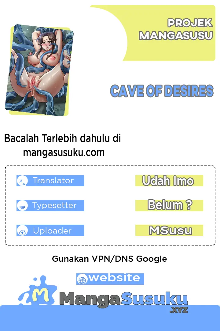 image-komik-cave-of-desires-uncensored-chapter-5-end-0/15