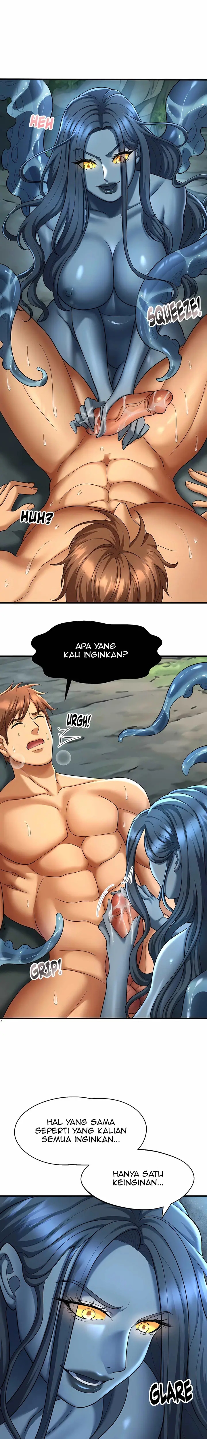 image-komik-cave-of-desires-uncensored-chapter-5-end-1/15