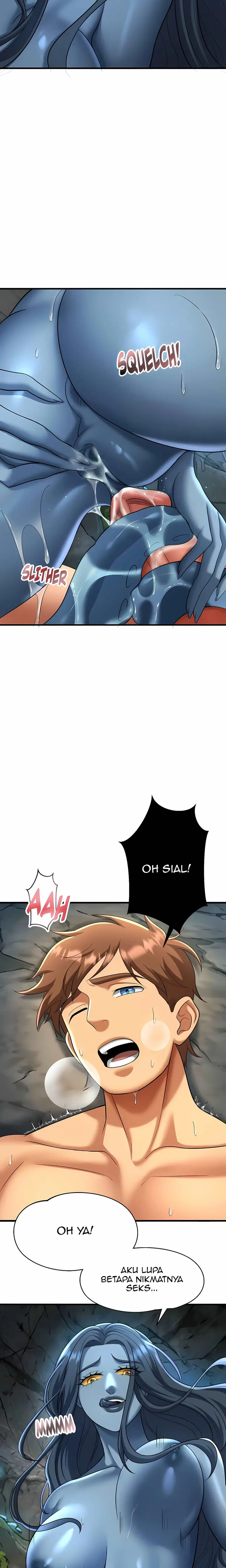 image-komik-cave-of-desires-uncensored-chapter-5-end-2/15
