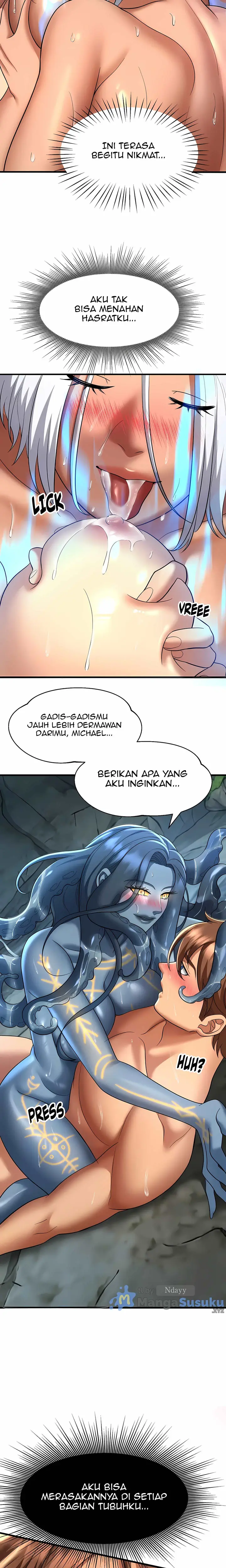 image-komik-cave-of-desires-uncensored-chapter-5-end-6/15