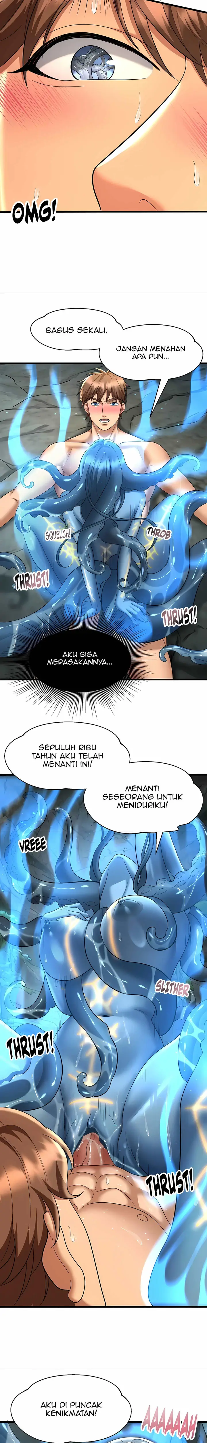 image-komik-cave-of-desires-uncensored-chapter-5-end-7/15
