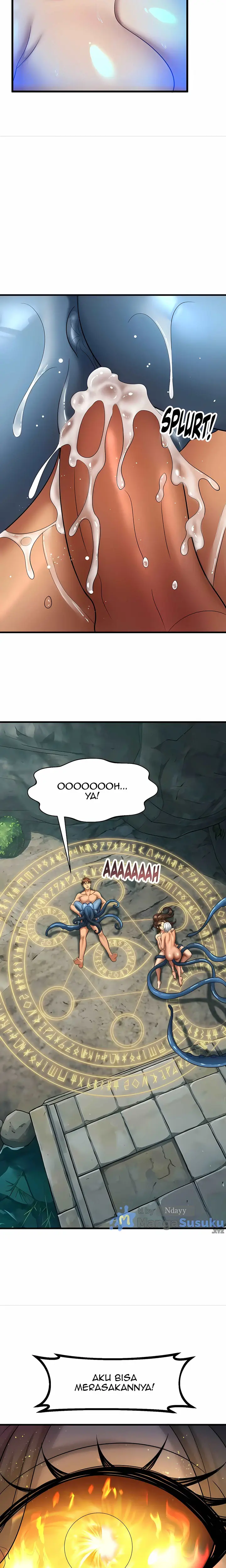 image-komik-cave-of-desires-uncensored-chapter-5-end-10/15