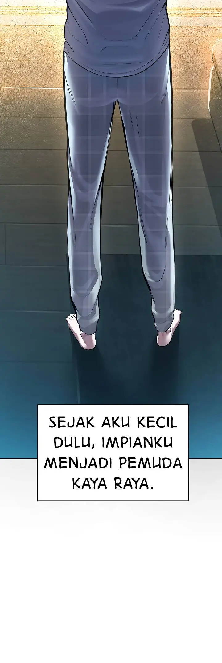image-komik-cctv-red-keyboard-chapter-01-1/32