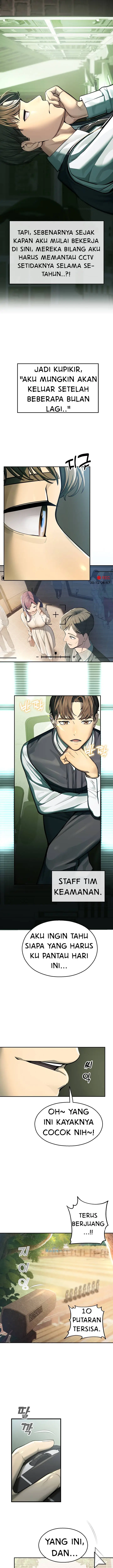 image-komik-cctv-red-keyboard-chapter-01-6/32