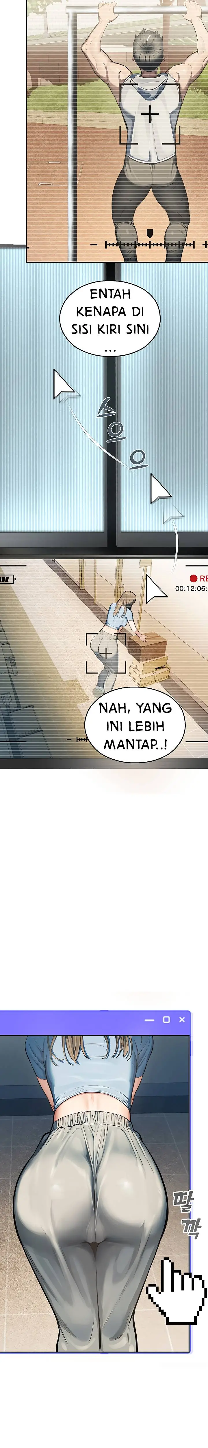 image-komik-cctv-red-keyboard-chapter-01-7/32