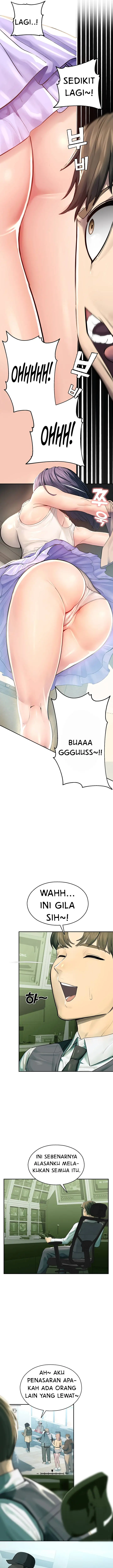 image-komik-cctv-red-keyboard-chapter-01-16/32