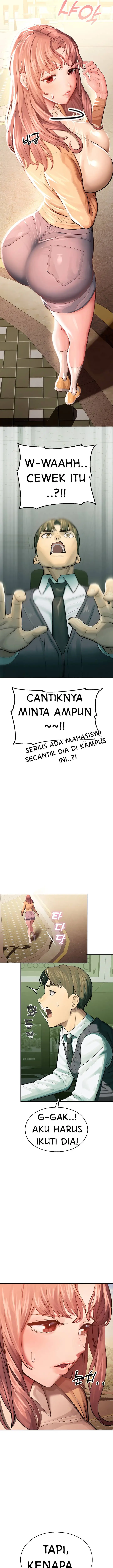 image-komik-cctv-red-keyboard-chapter-01-22/32