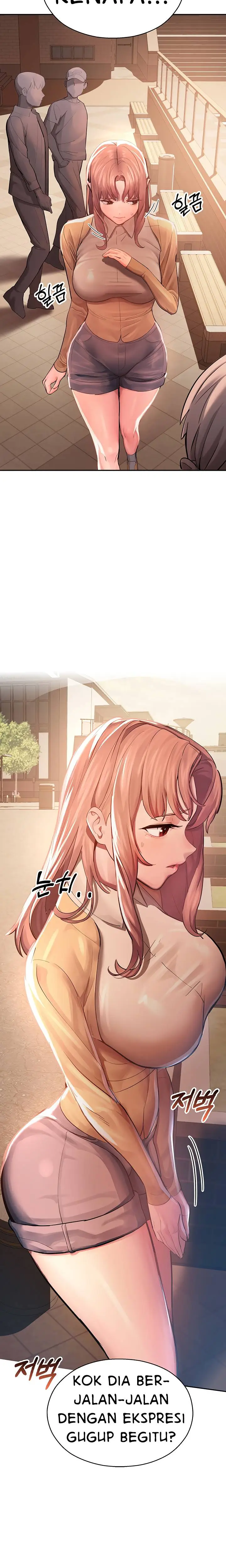 image-komik-cctv-red-keyboard-chapter-01-23/32