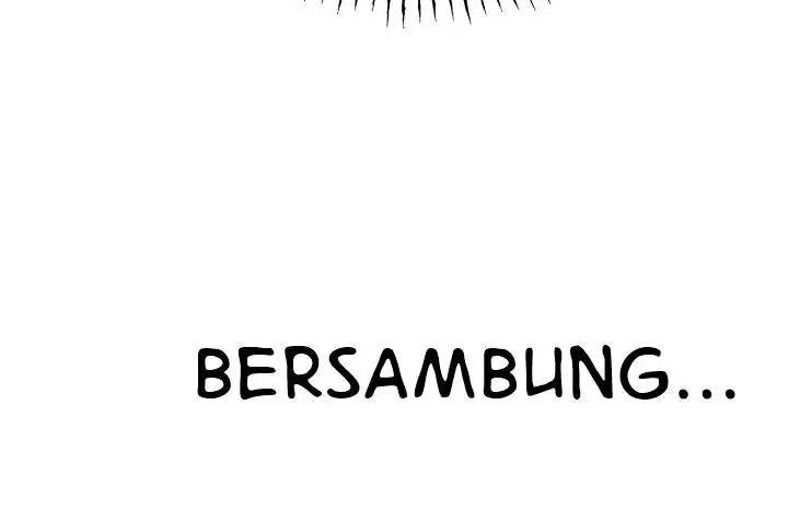 image-komik-cctv-red-keyboard-chapter-01-31/32