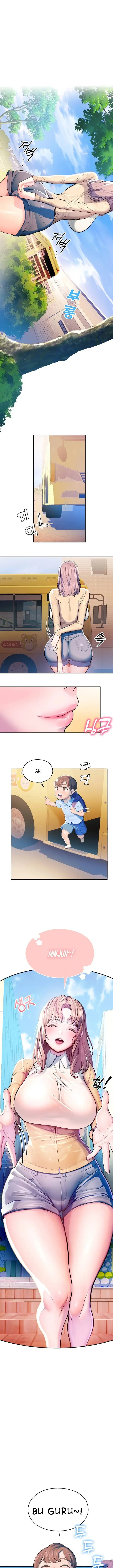 image-komik-cctv-red-keyboard-chapter-02-0/33