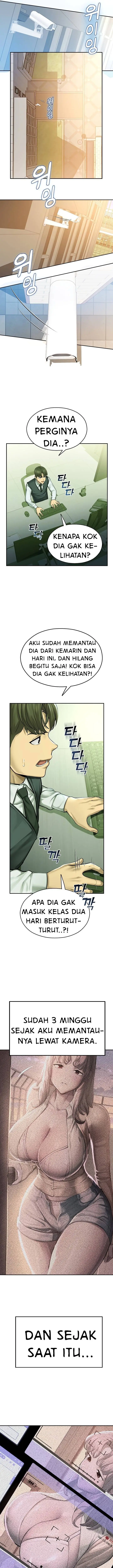 image-komik-cctv-red-keyboard-chapter-02-4/33