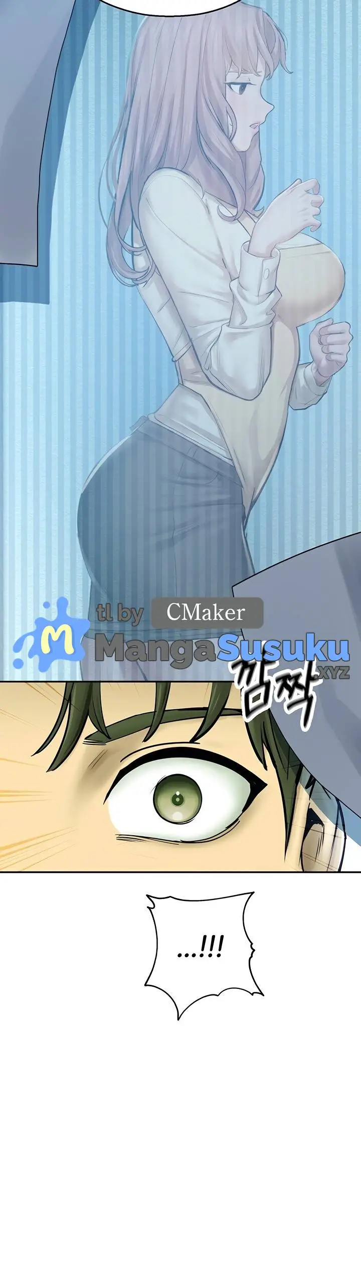 image-komik-cctv-red-keyboard-chapter-02-7/33