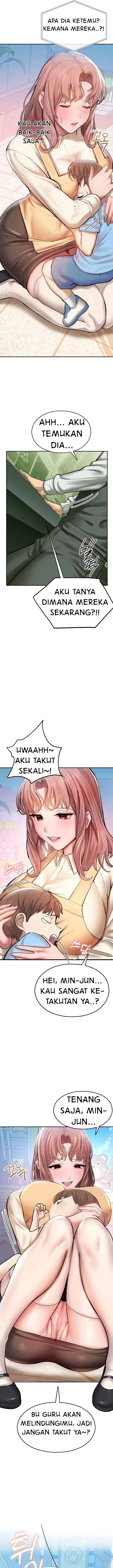 image-komik-cctv-red-keyboard-chapter-02-8/33