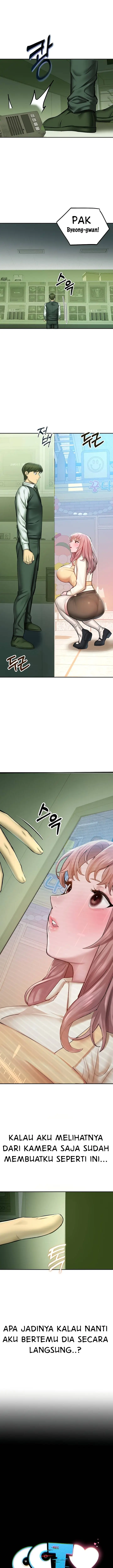 image-komik-cctv-red-keyboard-chapter-02-10/33