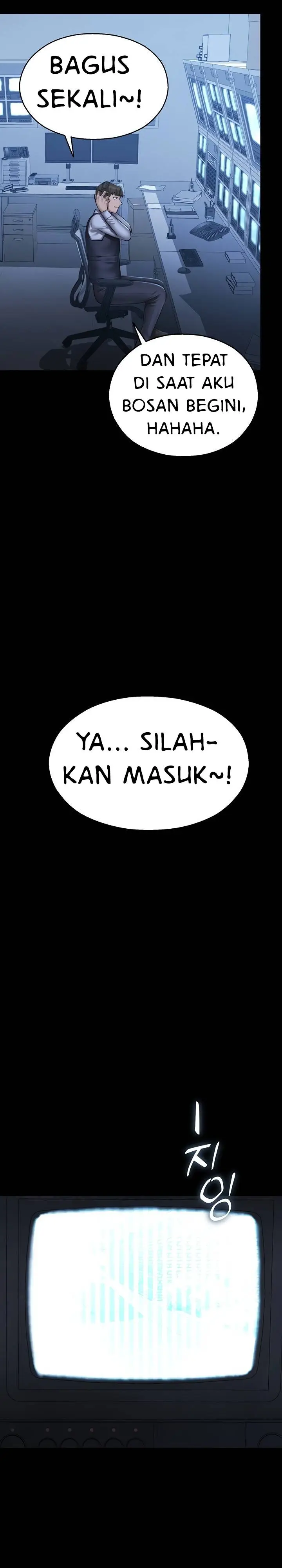 image-komik-cctv-red-keyboard-chapter-02-13/33