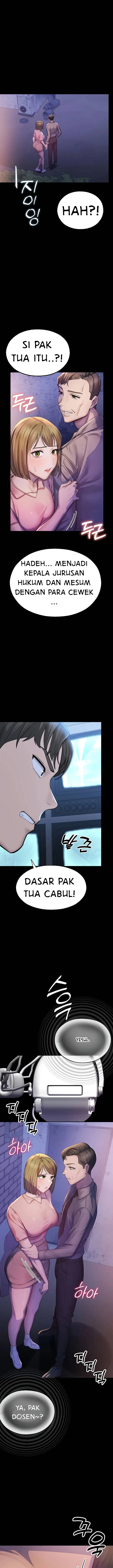 image-komik-cctv-red-keyboard-chapter-02-14/33