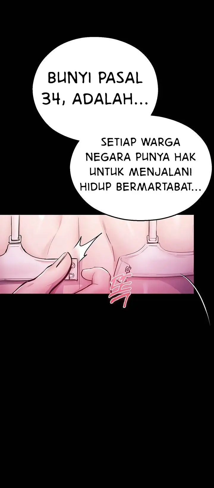 image-komik-cctv-red-keyboard-chapter-02-17/33