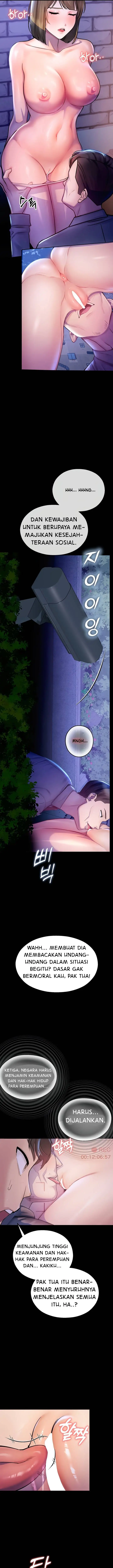 image-komik-cctv-red-keyboard-chapter-02-18/33