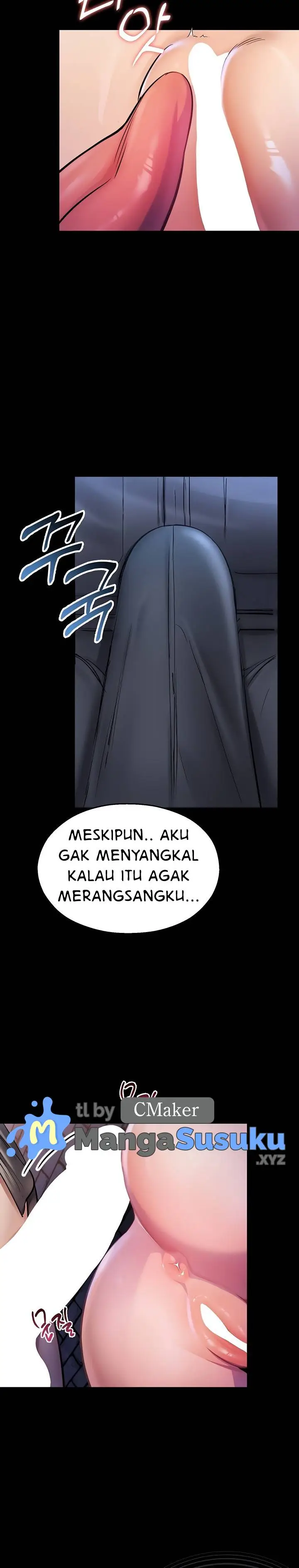 image-komik-cctv-red-keyboard-chapter-02-19/33