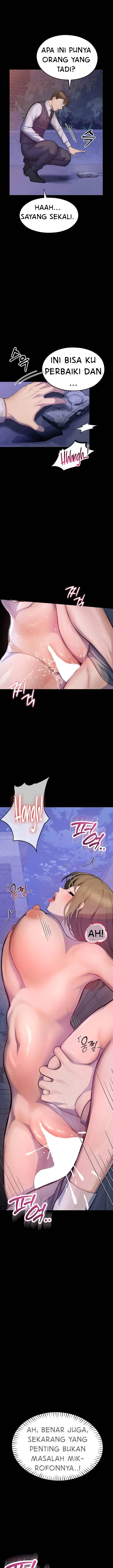 image-komik-cctv-red-keyboard-chapter-02-26/33