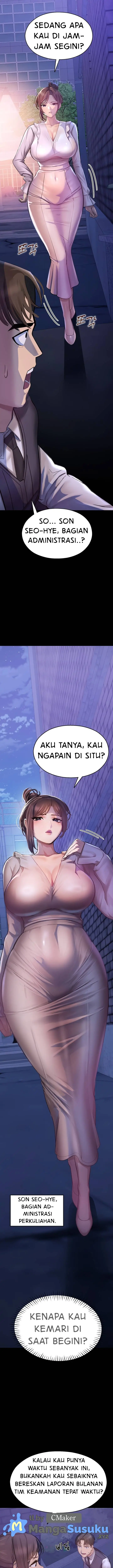 image-komik-cctv-red-keyboard-chapter-02-28/33