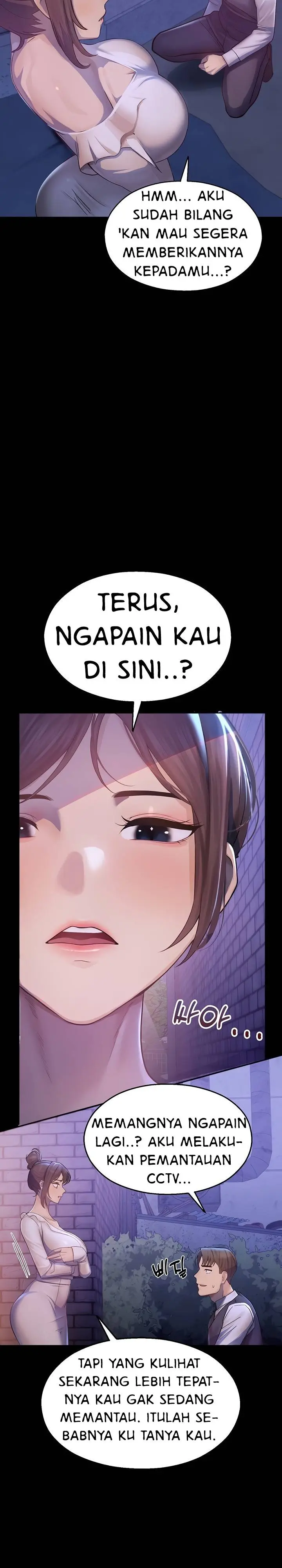 image-komik-cctv-red-keyboard-chapter-02-29/33