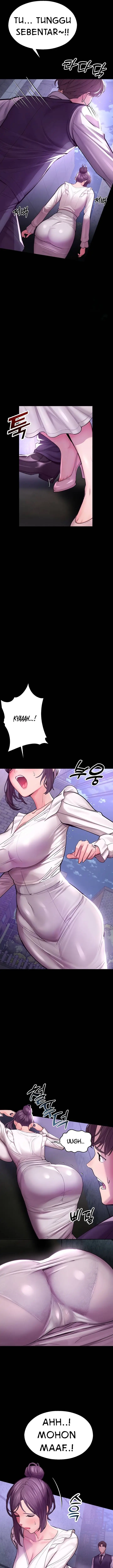 image-komik-cctv-red-keyboard-chapter-03-1/22