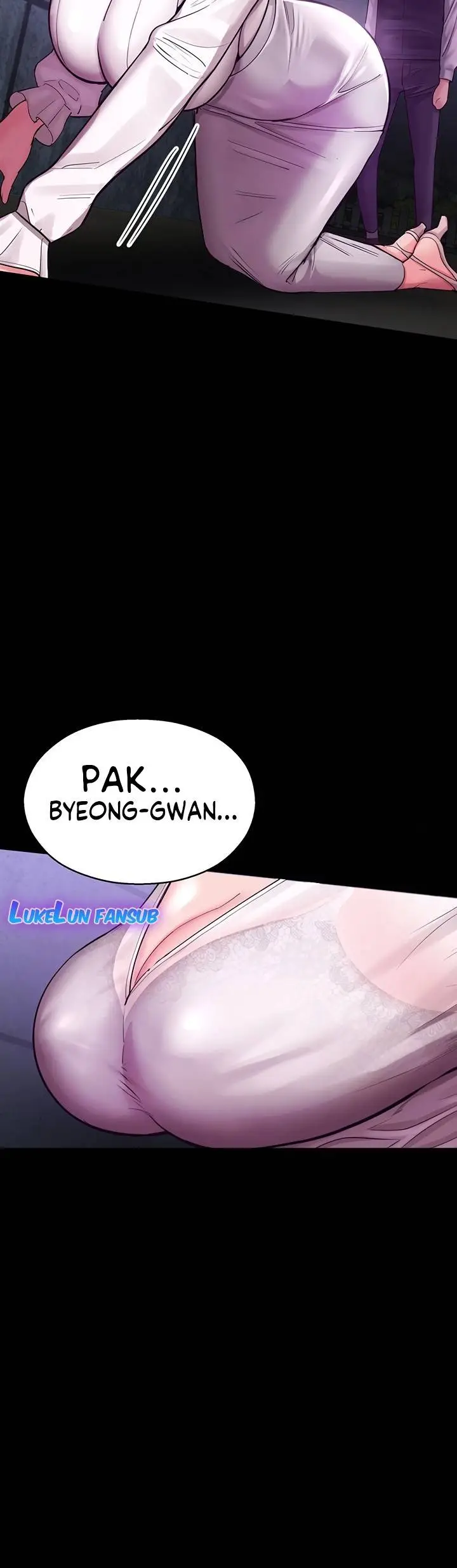 image-komik-cctv-red-keyboard-chapter-03-2/22