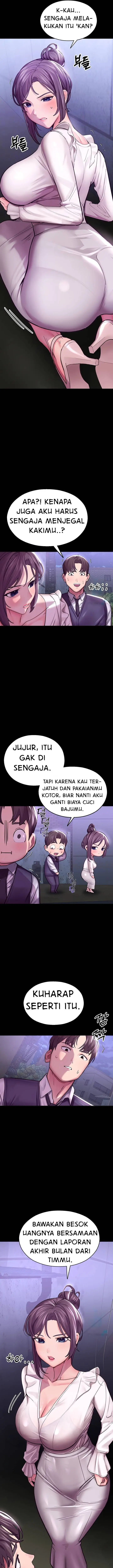 image-komik-cctv-red-keyboard-chapter-03-3/22