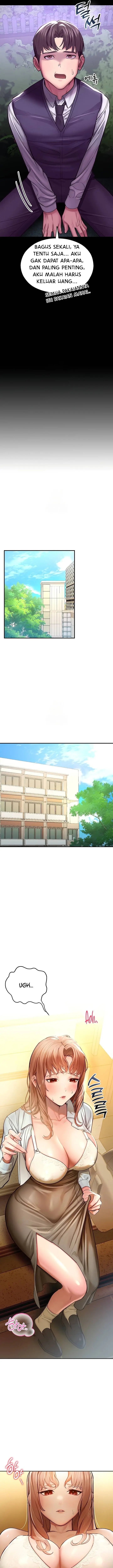 image-komik-cctv-red-keyboard-chapter-03-5/22