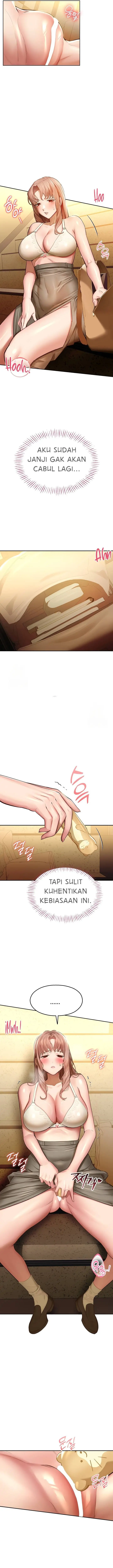 image-komik-cctv-red-keyboard-chapter-03-7/22