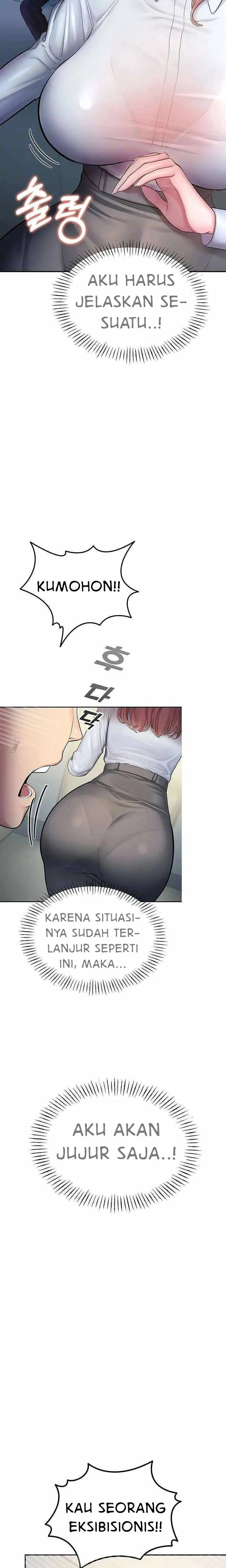 image-komik-cctv-red-keyboard-chapter-04-2/30
