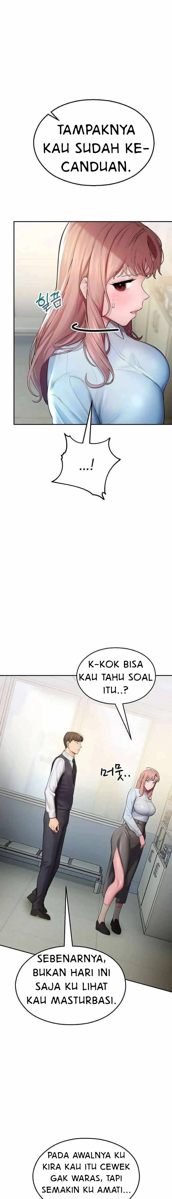 image-komik-cctv-red-keyboard-chapter-04-4/30