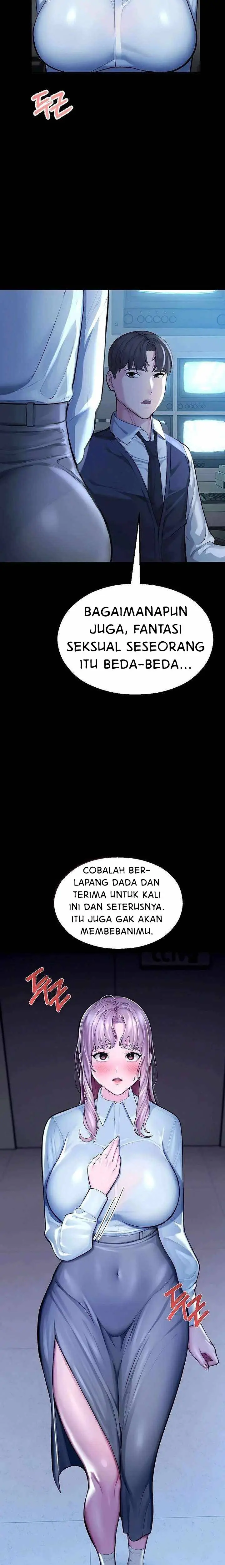 image-komik-cctv-red-keyboard-chapter-04-12/30