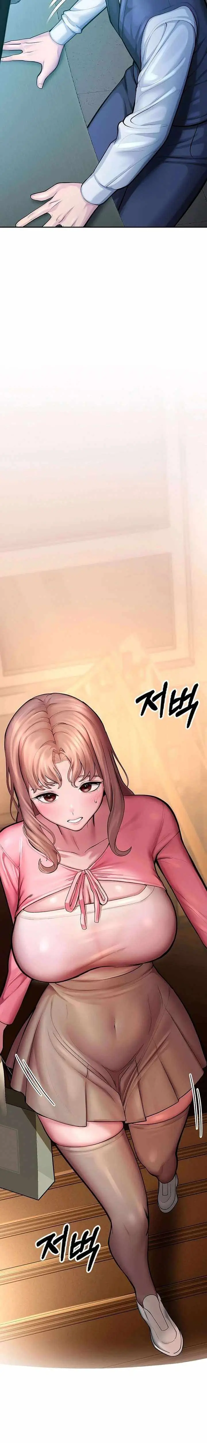 image-komik-cctv-red-keyboard-chapter-04-19/30