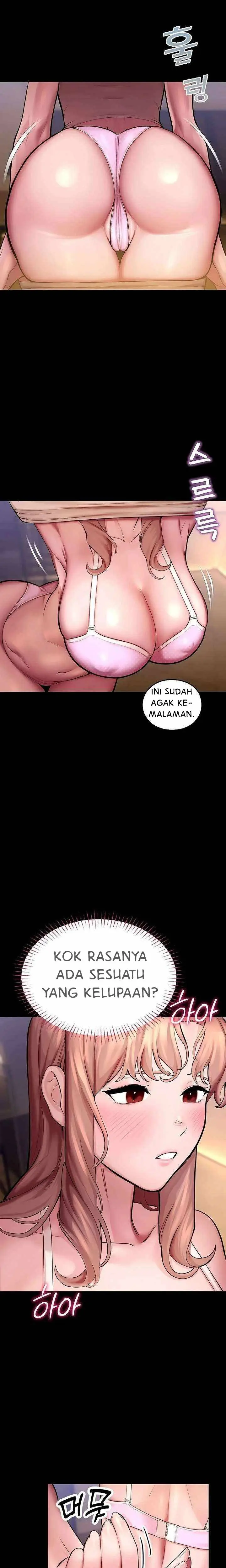 image-komik-cctv-red-keyboard-chapter-04-23/30