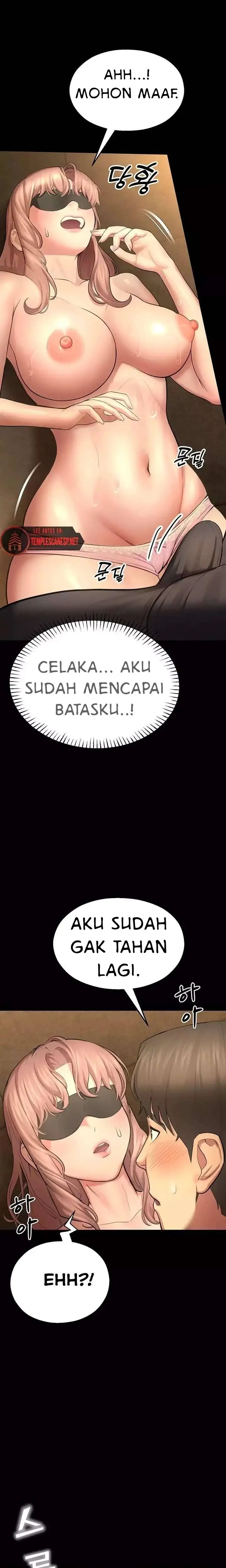 image-komik-cctv-red-keyboard-chapter-05-11/23