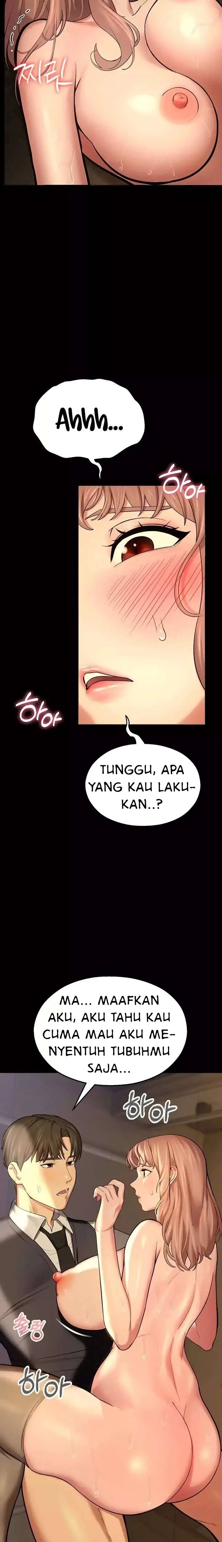 image-komik-cctv-red-keyboard-chapter-05-15/23
