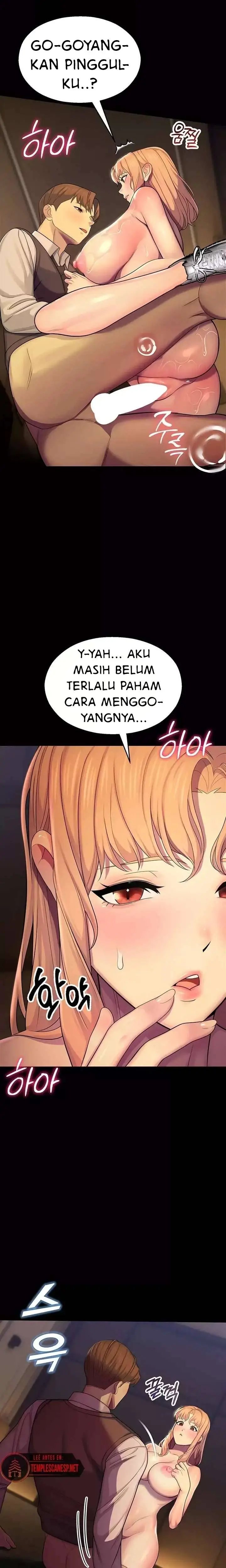 image-komik-cctv-red-keyboard-chapter-06-6/20